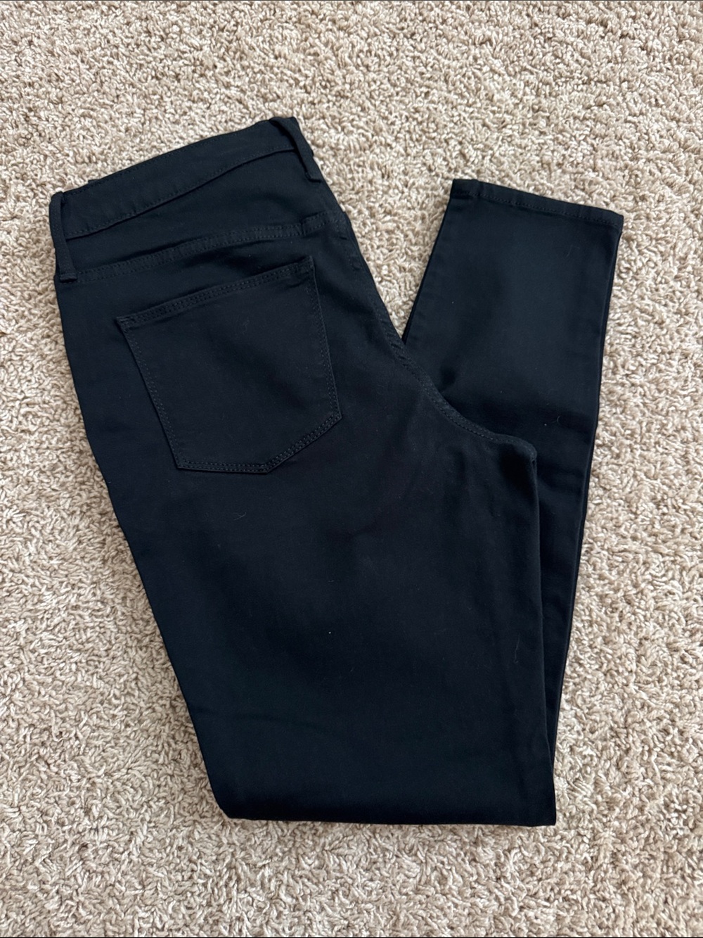 Universal Thread Skinny Jeans